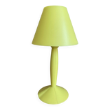 Miss Sissi lamp by Starck for Flos