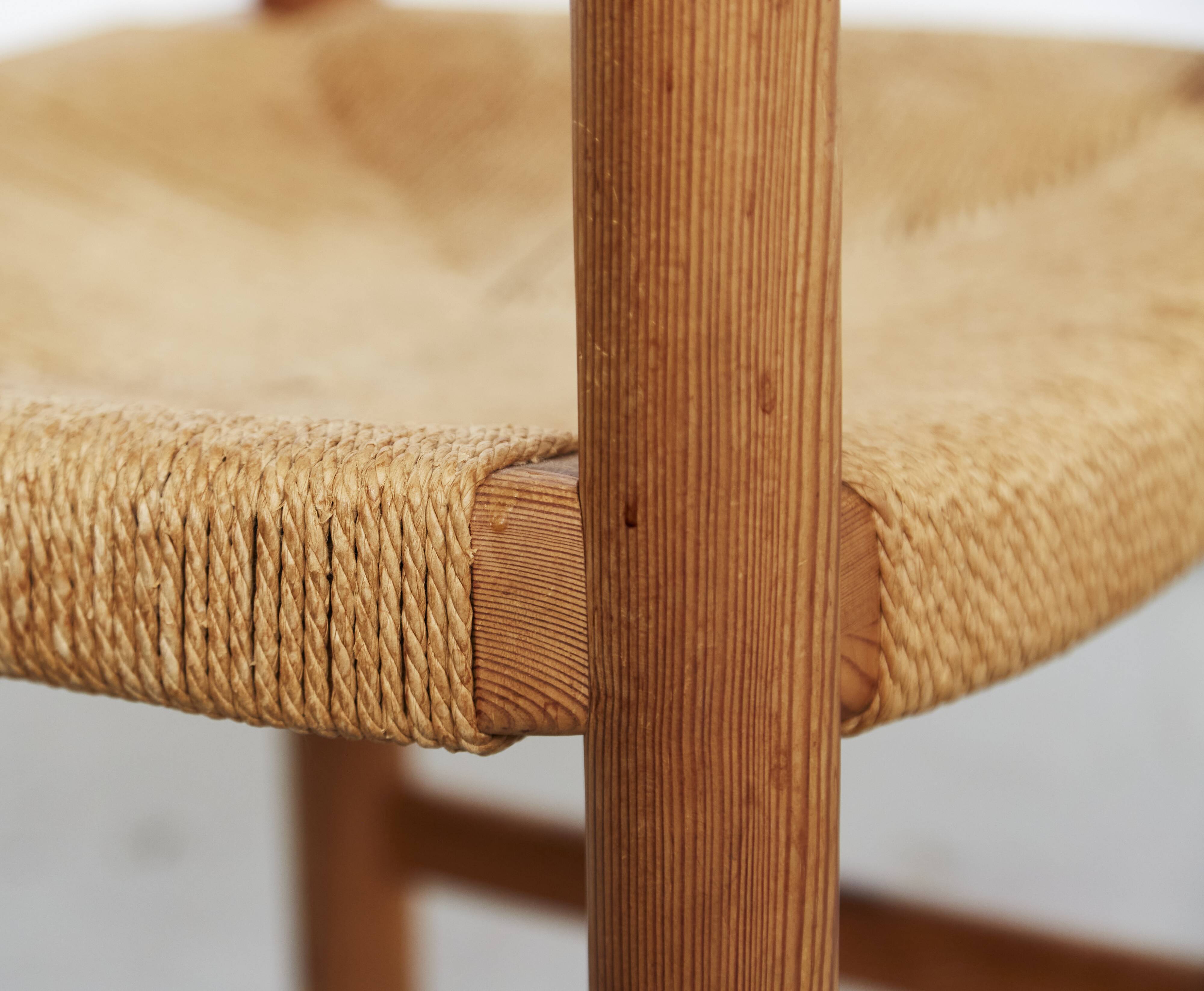 Rainer Daumiller & Poultries Pedersen "Zum Liebhaben" for Gammrode I Set of