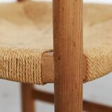 Rainer Daumiller & Poultries Pedersen "Zum Liebhaben" for Gammrode I Set of