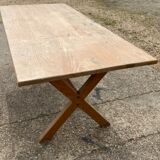 Artisan table