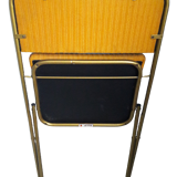 Folding chair Lafuma