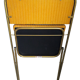 Folding chair Lafuma