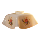 Beautiful vintage lampshade