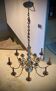 Lustre hollandais