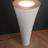 Fackla torchlight Ikea 80s