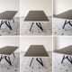 Table Yzaa