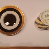 Rosenthal No. 3 Collector's Cup