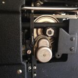 Typewriter Rooy B44 1950