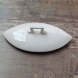 Butter dish