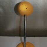 Igor casserole lamp, Paris