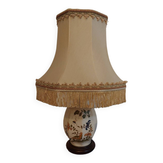 Lampe de chevet