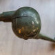 Jieldé lamp