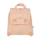 Pop up Noel - PETIT PICOTIN - Marceau the personalized backpack