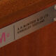 Retro Teak 1960s Long Mcintosh of Kirkcaldy Dunvegan Sideboard Tom Robertson
