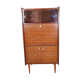 Vintage Secretary