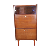 Secrétaire vintage