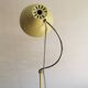 1960's Mid Century Floor Lamp by Josef Hurka