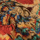 Tapis berbère 156 x 247 azilal vintage