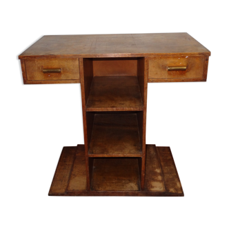 LOW 50S FURNITURE IN TE