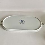 Villeroy & Boch Acapulco serving dish, 1970