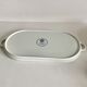 Villeroy & Boch Acapulco serving dish, 1970