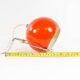 Apply eyeball lamp 70s