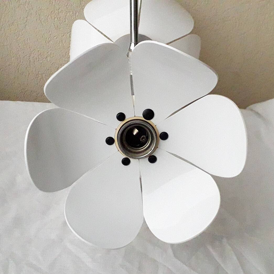 Designer pendant light 70