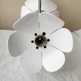 Designer pendant light 70