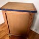 Meuble d’appoint - Plateau rabattable