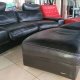 Roche Bobois sofa Il Teatro