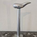 Smoki Christiani Corkscrew by Philippe Starck for Alessi, 1986