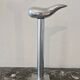 Smoki Christiani Corkscrew by Philippe Starck for Alessi, 1986