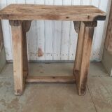 Workbench