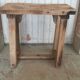 Workbench