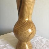 Grandjean Jourdan ceramic vase