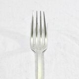 Christofle – 61-piece cutlery set América model