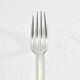 Christofle – 61-piece cutlery set América model