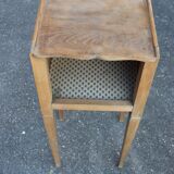 Bedside table