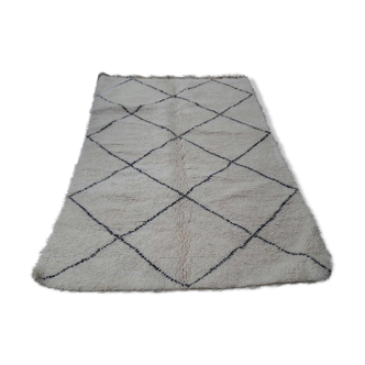 Tapis berbère 150x240cm