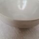 Bowl in verdified sizzle