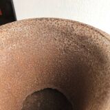 Cast Iron Basin Circa 1900