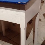 Lectern or desk