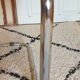 Pair of Cesca B32 Breuer chairs