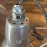 Lampe Anglepoise modèle origine