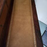 Louis Philippe Office