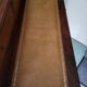 Bureau Louis Philippe