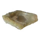 Onyx ashtray