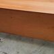 Mid Century sideboard