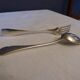 box of 6 spoons and 6 forks