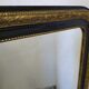 Louis Philippe mirror 140cm